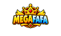 rts slot online